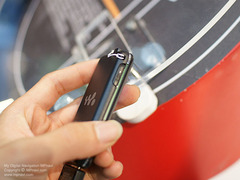 索尼616 1099送MX400 索尼616 1099送MX400