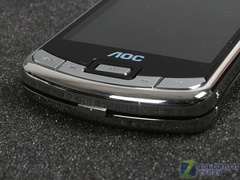RM直播AOC X500降价热卖 4GB售价499元（未完） 