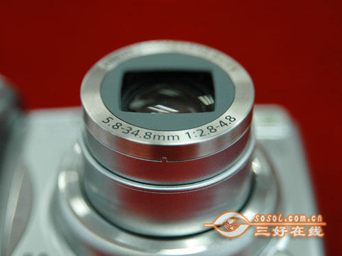 三好在线 Sosol.com.cn