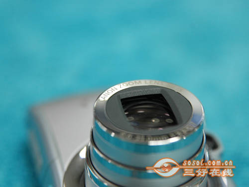三好在线 Sosol.com.cn