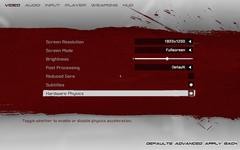 55nm量级对决 9800GTX+/HD4850谁称王? 