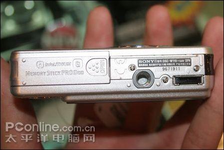 和MM旅游必备道具暑期超值相机大搜查(4)