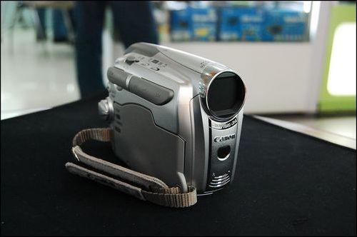 小价格大品牌3000元内廉价摄像机推荐(2)