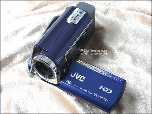 小价格大品牌3000元内廉价摄像机推荐(3)