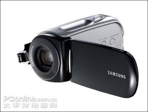 小价格大品牌3000元内廉价摄像机推荐(4)