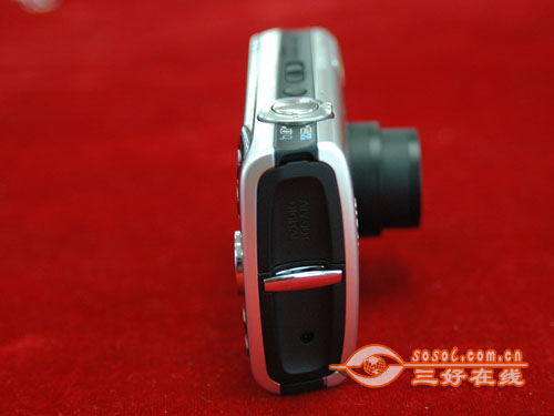 三好在线 Sosol.com.cn