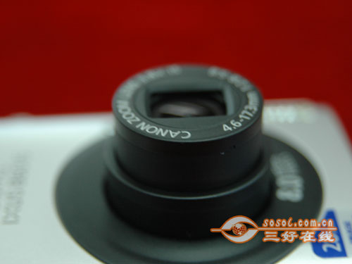 三好在线 Sosol.com.cn