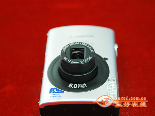三好在线 Sosol.com.cn