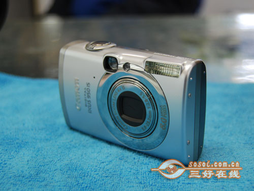 三好在线 Sosol.com.cn