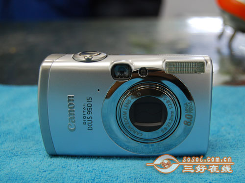 三好在线 Sosol.com.cn