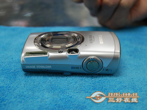 三好在线 Sosol.com.cn