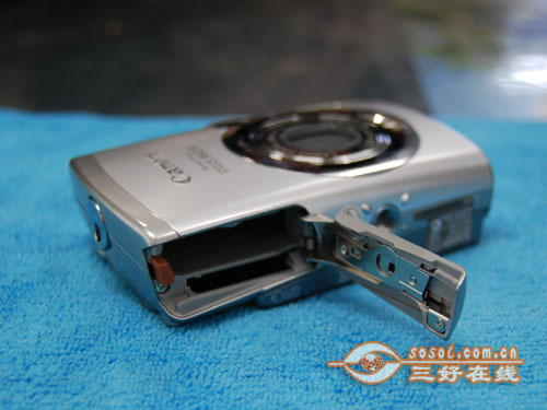 三好在线 Sosol.com.cn