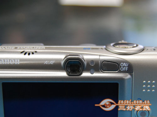 三好在线 Sosol.com.cn