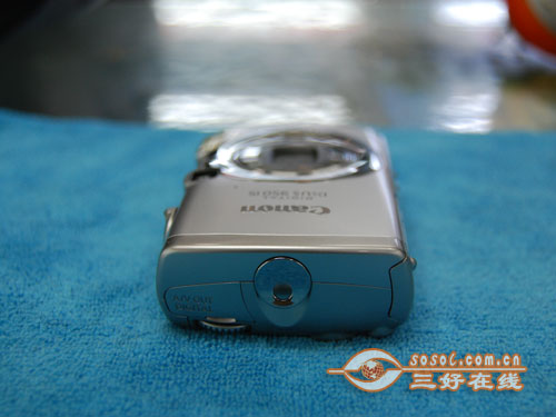 三好在线 Sosol.com.cn