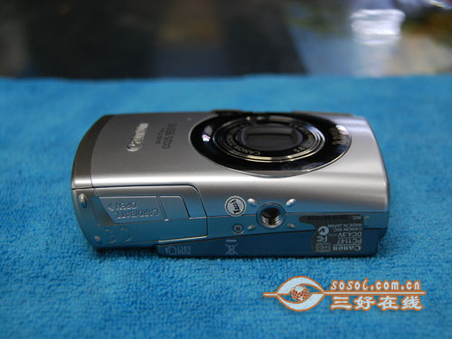 三好在线 Sosol.com.cn
