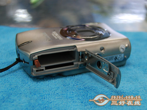 三好在线 Sosol.com.cn