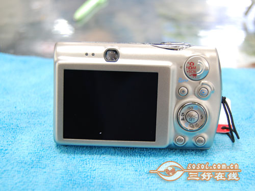 三好在线 Sosol.com.cn