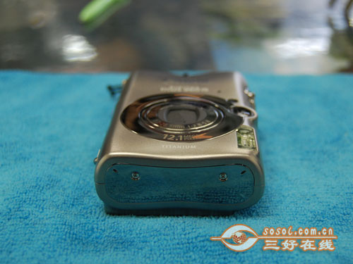 三好在线 Sosol.com.cn