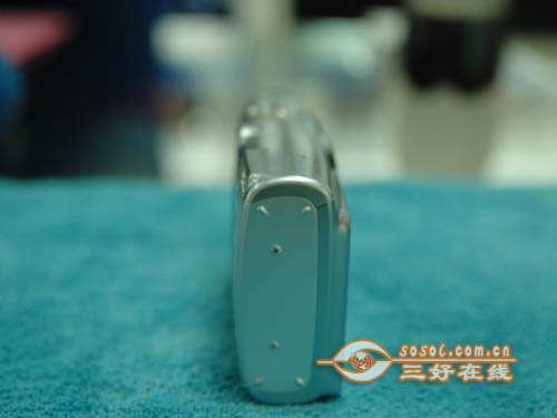 三好在线 Sosol.com.cn