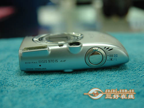 三好在线 Sosol.com.cn