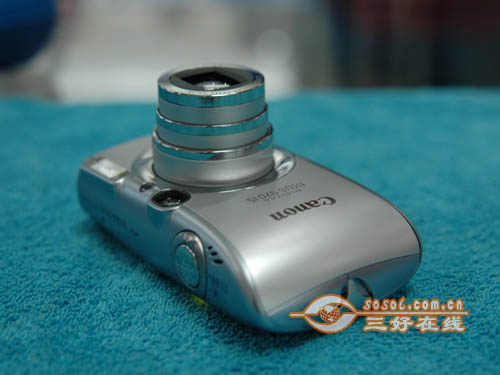 三好在线 Sosol.com.cn