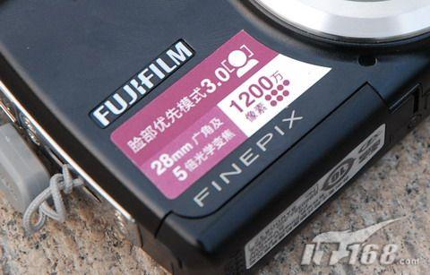 面部识别系统3.0