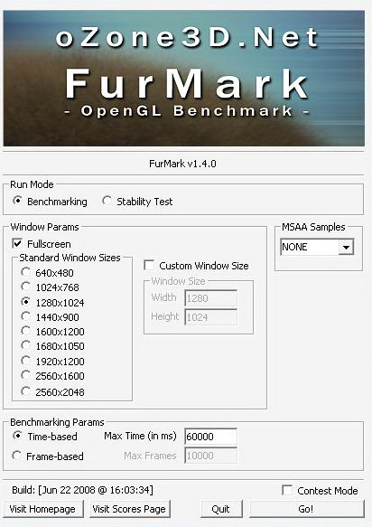 DDR3版本Nvidia 9500GT实物性能抢先看 DDR3版本Nvidia 9500GT实物性能抢先看