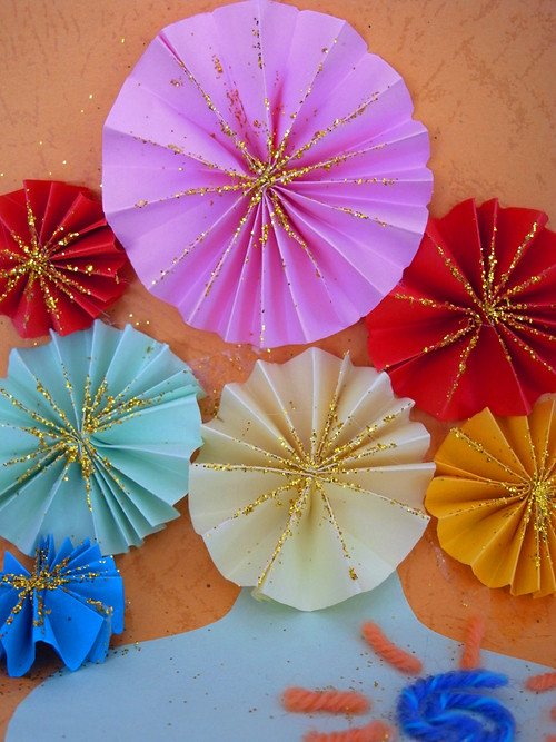 单反备用机 理光超广角GX200实拍样片赏 