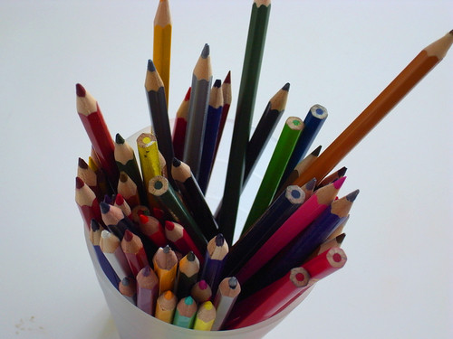 单反备用机 理光超广角GX200实拍样片赏 