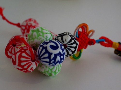 单反备用机 理光超广角GX200实拍样片赏 