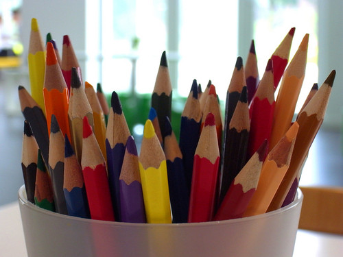 单反备用机 理光超广角GX200实拍样片赏 