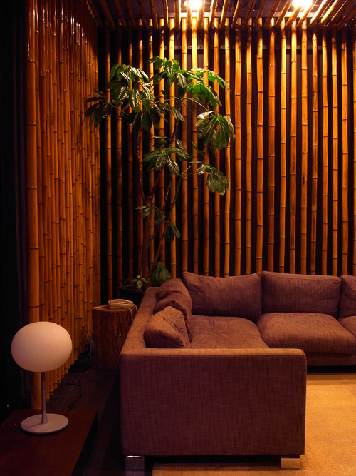 单反备用机 理光超广角GX200实拍样片赏 