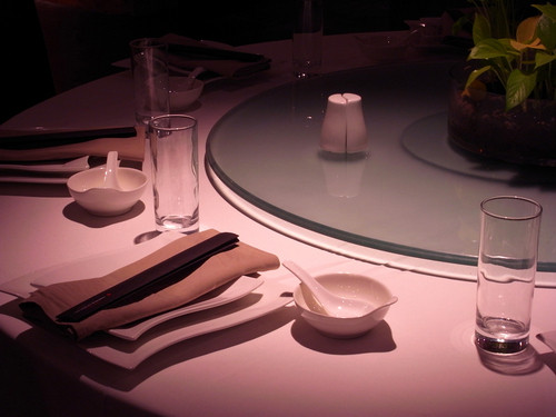 单反备用机 理光超广角GX200实拍样片赏 