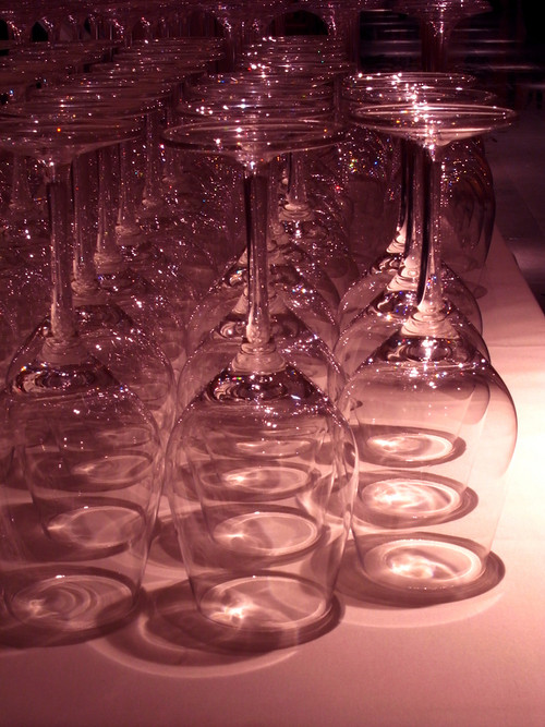 单反备用机 理光超广角GX200实拍样片赏 