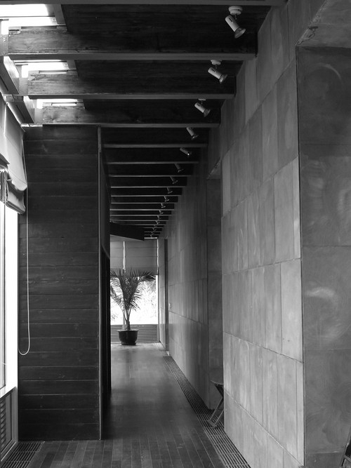 单反备用机 理光超广角GX200实拍样片赏 