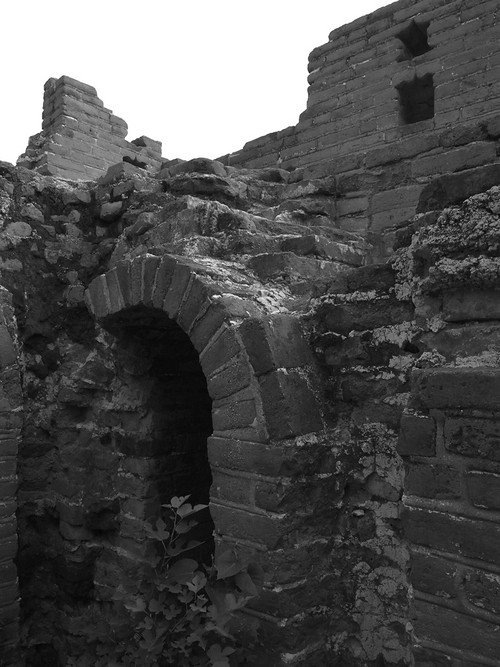 单反备用机 理光超广角GX200实拍样片赏 