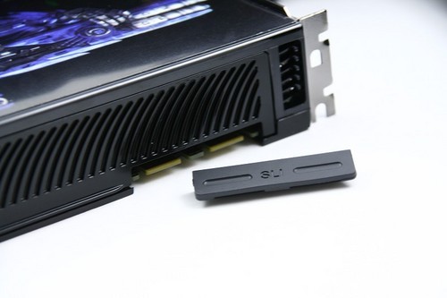 Leadtek GTX260 3路SLI终极测试解析 Leadtek GTX260 3路SLI终极测试解析