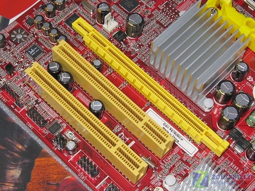 捷波PA78VM3-H==499 捷波PA78VM3-H==499