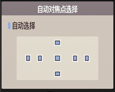 全国首发 佳能单反新丁1000D深度详测