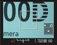 全国首发 佳能单反新丁1000D深度详测