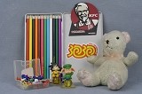 全国首发 佳能单反新丁1000D深度详测