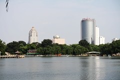 全国首发 佳能单反新丁1000D深度详测