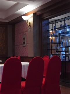 为专业人士打造的小DC&nbsp;理光GX200评测