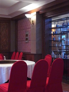 为专业人士打造的小DC&nbsp;理光GX200评测