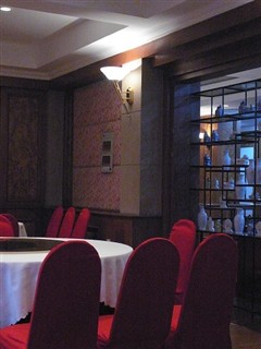 为专业人士打造的小DC&nbsp;理光GX200评测