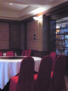 为专业人士打造的小DC&nbsp;理光GX200评测