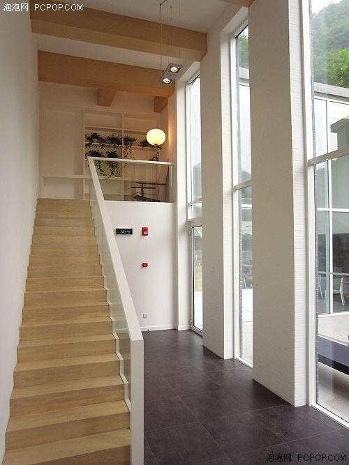 为专业人士打造的小DC&nbsp;理光GX200评测