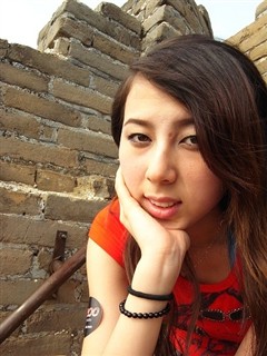 为专业人士打造的小DC&nbsp;理光GX200评测