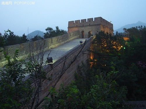 为专业人士打造的小DC&nbsp;理光GX200评测