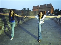 为专业人士打造的小DC&nbsp;理光GX200评测